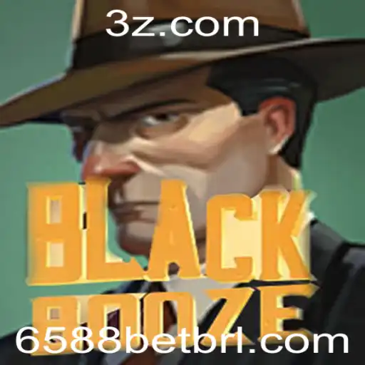 Descubra BlackBooze: Um Mundo de Estratégia e Apostas