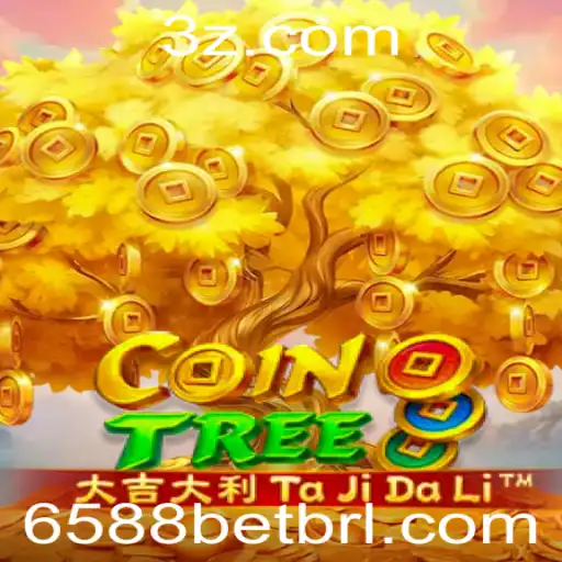 6588 bet - Explorando CoinTree: O Fascinante Mundo das Apostas com 6588 Bet