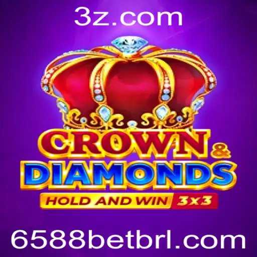 6588 bet - Explorando o Fascinante Mundo de Crowndiamonds: O Jogo que Revoluciona Apostas com 6588 Bet