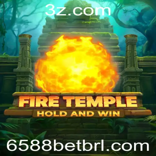 6588 bet - Descubra FireTemple: O Jogo Impressionante com 6588 bet