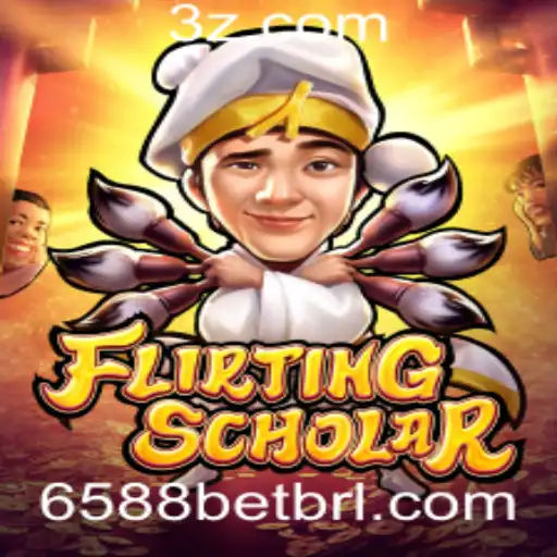 6588 bet - Explorando o Mundo de FlirtingScholar e suas Regras Envolventes