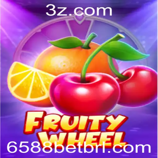 Explorando o Mundo de FruityWheel e a Emoção do 6588 Bet