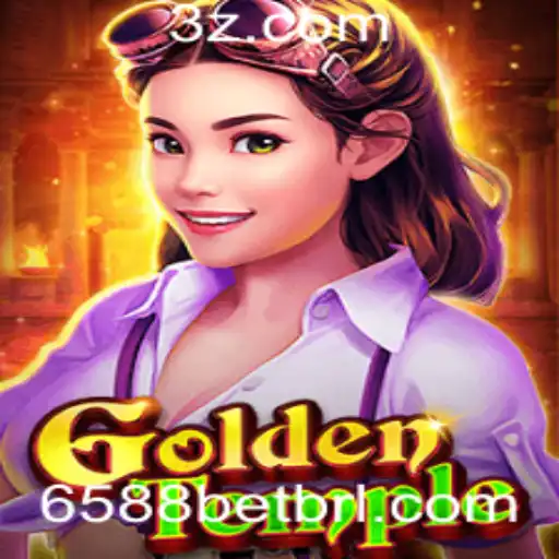 6588 bet - GoldenTemple: Descubra a Aventura e Estratégia do Novo Jogo 6588 Bet