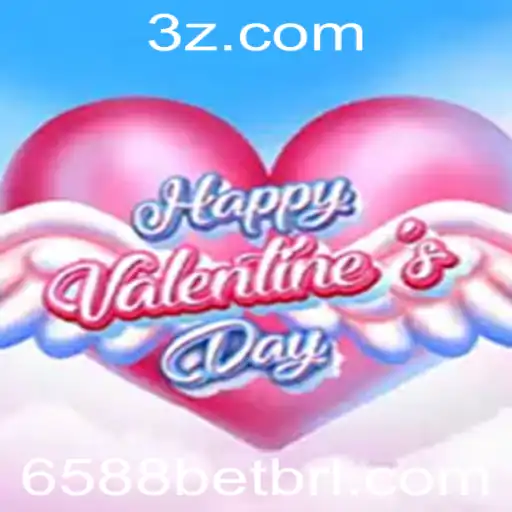 6588 bet - Descubra o Fascinante Mundo de HappyValentinesDay