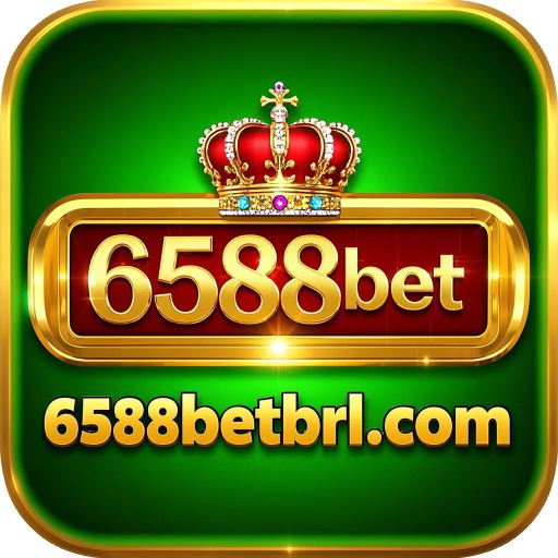 6588 bet