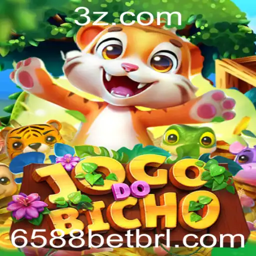 6588 bet - JOGODOBICHO: Uma Tradição e Sua Evolução no Cenário Atual