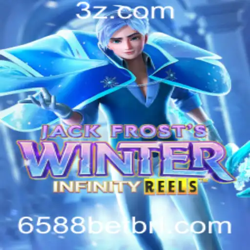 6588 bet - Descubra o Mundo de JackFrostsWinter: Seu Próximo Desafio de Apostas
