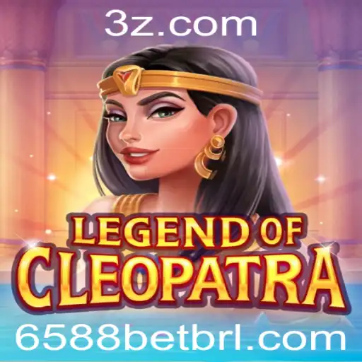 6588 bet - Explorando o Fascinante Mundo de LegendOfCleopatra