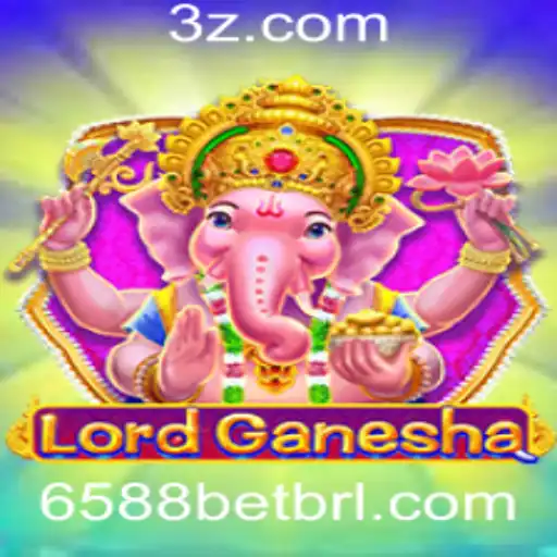 LordGanesha: Mergulhando no Universo do Jogo