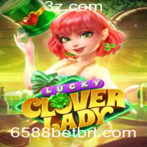 6588 bet - Explorando o Mundo de LuckyCloverLady: Uma Jornada de Diversão e Prêmios