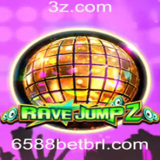 Descubra o Mundo Excitante de RaveJump2 e o Conceito de '6588 bet'