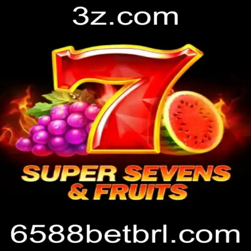 Descubra o Fascinante Mundo de 7SuperSevensFruits: O Jogo de Cassino que Está Conquistando Mais Do Que Apenas Sorte