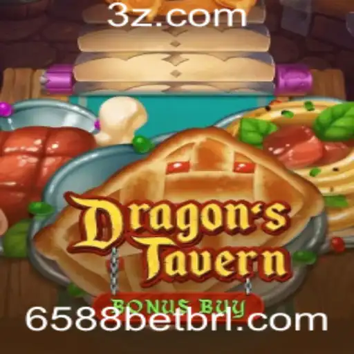 Explorando o Fascinante Mundo de DragonsTavern: Um Guia Completo