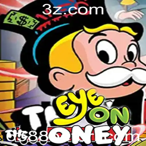 Guia Completo sobre o Jogo EyeOnTheMoney