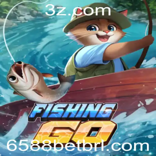 Explorando o Universo do Jogo FishingGO: Mecânicas e Regras