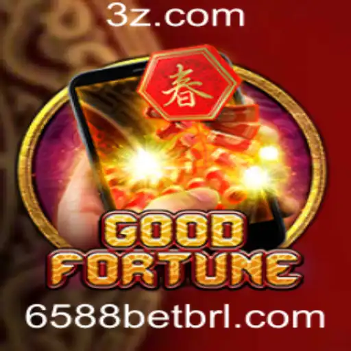 Explorando o Mundo de GoodFortuneM: Diversão e Estratégia no Jogo de Apostas 6588 Bet