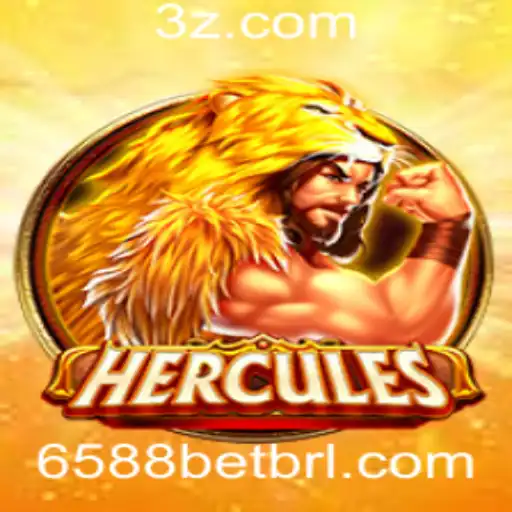 Explorando o Mundo do Jogo 'Hercules': Regras, Estratégias e o Novo Fenômeno 6588 Bet