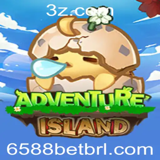 Explorando o Mundo do Jogo IslandsAdventure