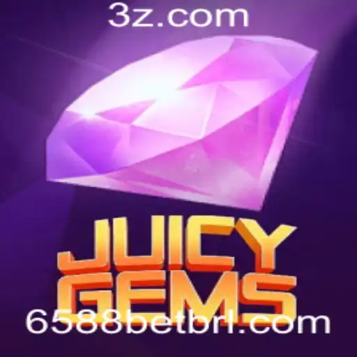 Descubra o Fascinante Mundo de JuicyGems com 6588 bet