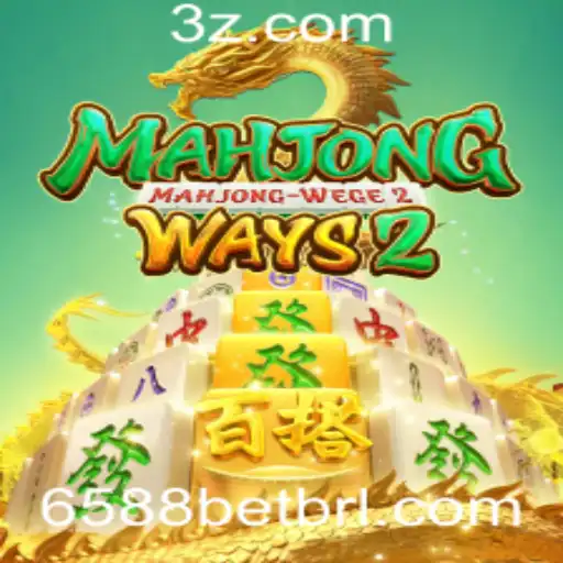 Descubra o Mundo Fascinante de MahjongWays2: Regras e Estratégias
