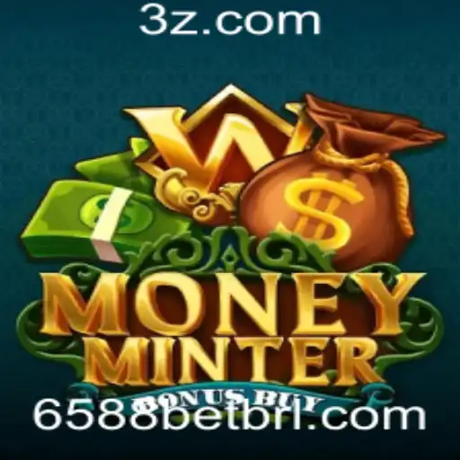 Explorando o MoneyMinterBonusBuy: Como Jogar e Ganhar com a Palavra-Chave ‘6588 Bet’