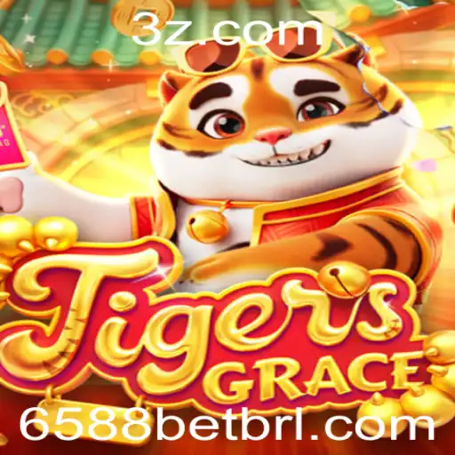 Descubra Tudo Sobre TigersGrace: O Jogo Estrategicamente Empolgante de 6588 Bet