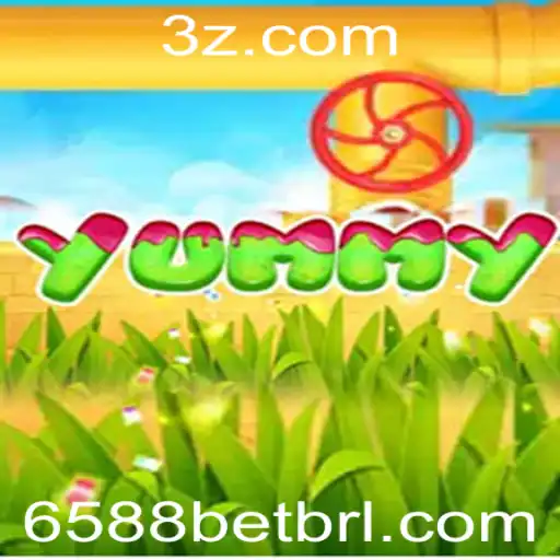 Explorando o Mundo do Jogo Yummy: Uma Aventura Interativa e Empolgante
