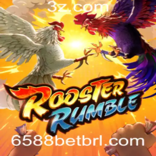 6588 bet - RoosterRumble: Conheça o Novo Fenômeno dos Jogos