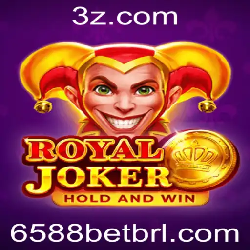 6588 bet - RoyalJoker: Uma Aposta na Diversão com 6588 Bet