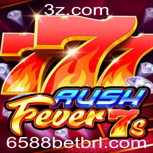 6588 bet - Explorando o Mundo de RushFever7s: Como Jogar e Regras Essenciais