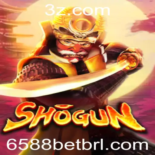 6588 bet - Explorando o Jogo Shogun: Regras, Estratégias e o Mundo de 6588 Bet