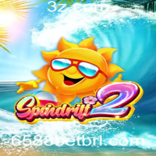 6588 bet - Explorando o Mundo de Spindrift2: Um Mergulho nas Apostas com 6588 Bet