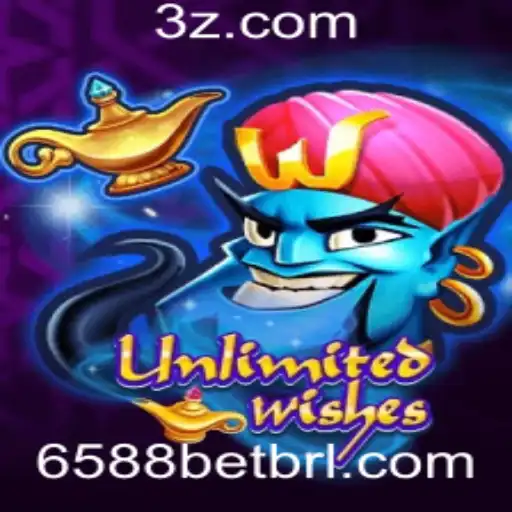 6588 bet - Desvendando o Universo de UnlimitedWishes: Como Jogar e Vencer