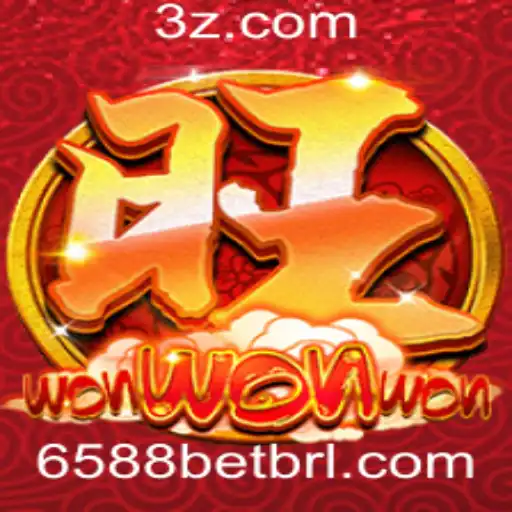 6588 bet - Explorando WonWonWon: O Jogo de Apostas que Conquista Fãs Mundialmente
